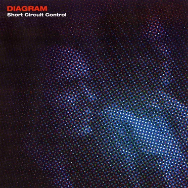 Short Circuit Control by Diagram - album cover