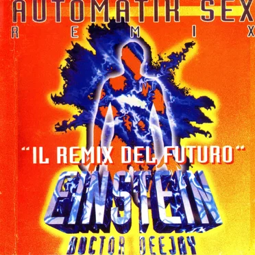 Automatik Sex