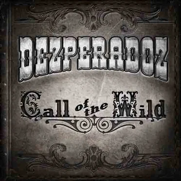 Call of the Wild