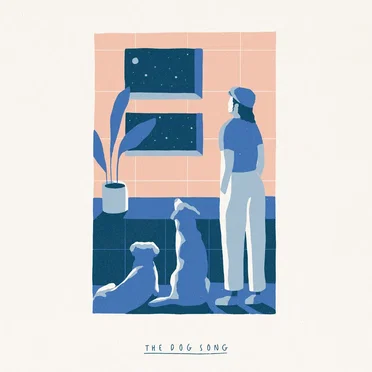 The Dog Song