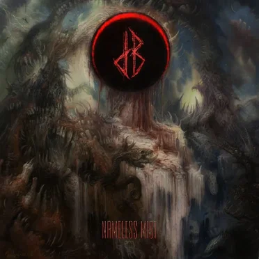 Nameless Mist