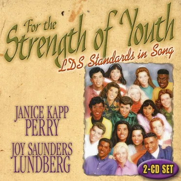 Joy Saunders Lundberg