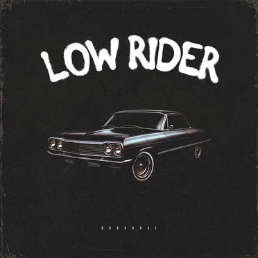 Low Rider