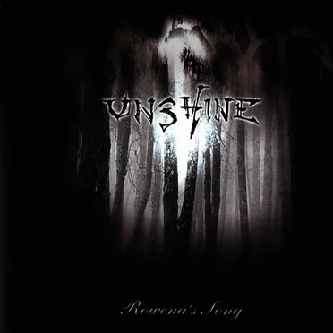 Rowena’s Song