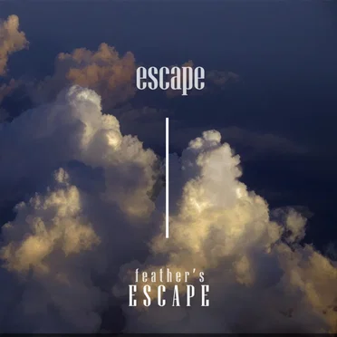 Escape