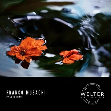 Franco Musachi