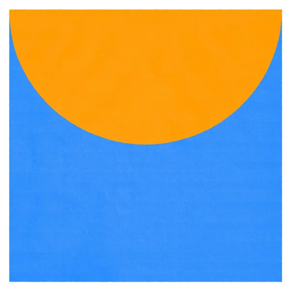 Desert Land