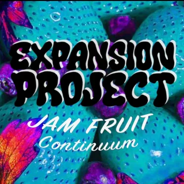 Jam Fruit Continuum