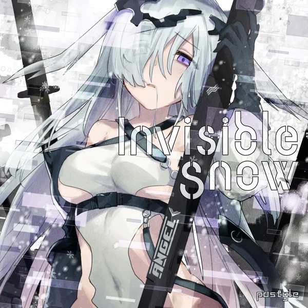Invisible Snow