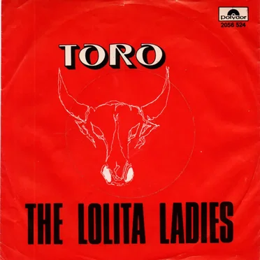 Toro