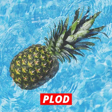 Plod
