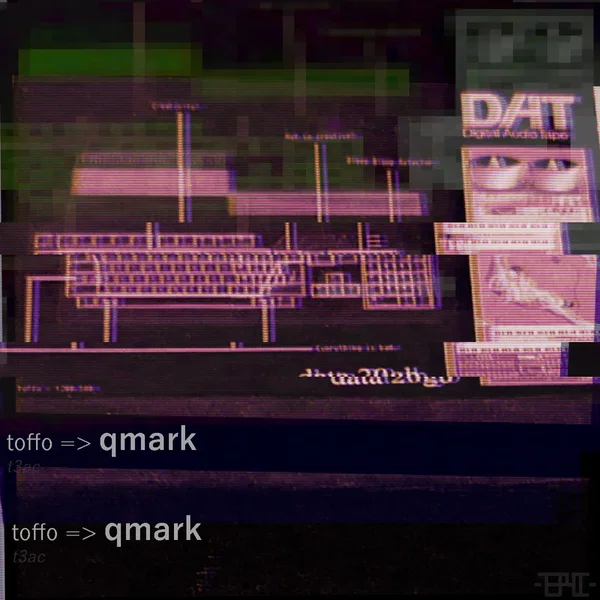 qmark