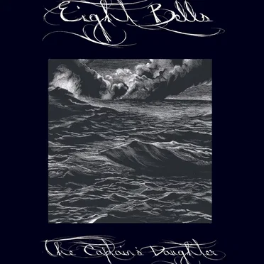 The Captain’s Daughter