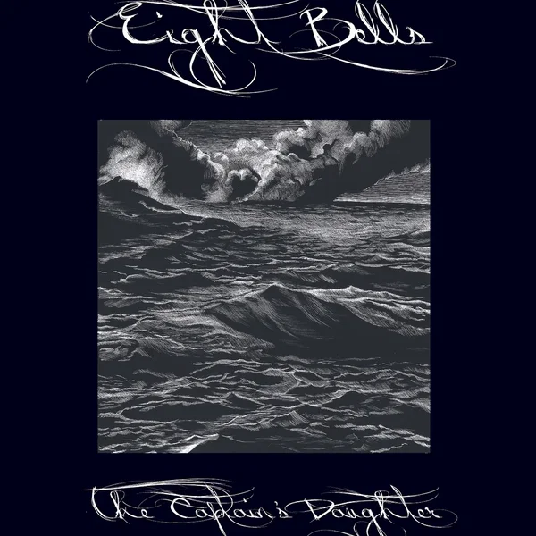 The Captain’s Daughter