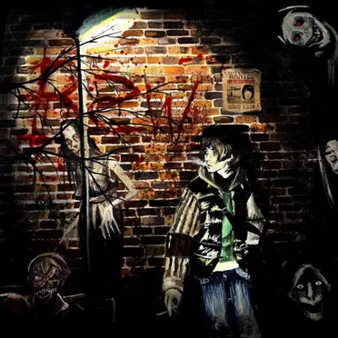 B2W MIXTAPE by unki - album cover