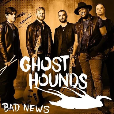 Bad News