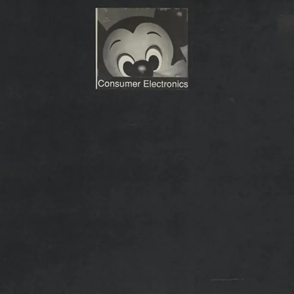Consumer Electronics