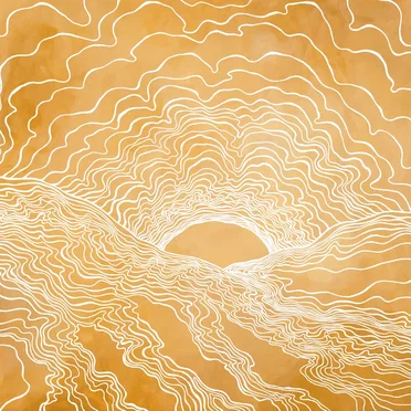 Sun Circles