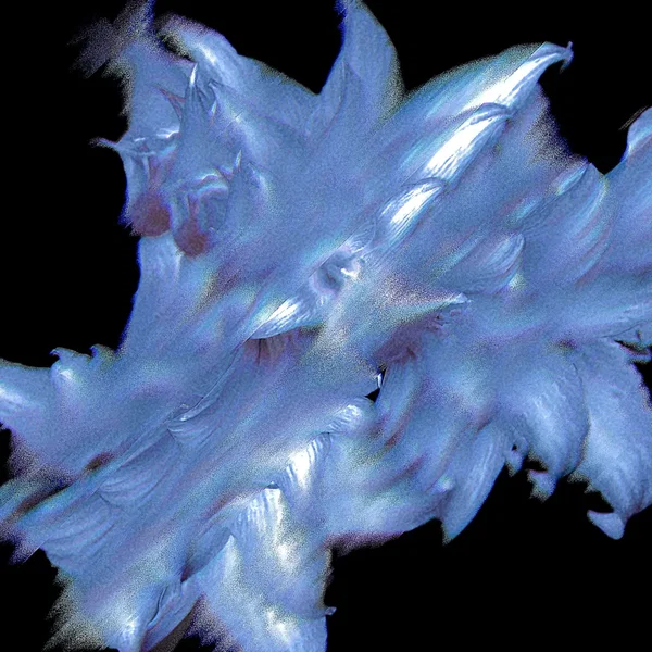 Hyades