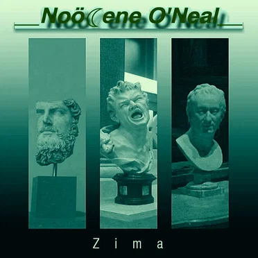 Zima