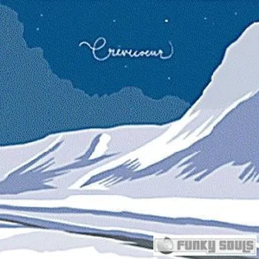 crëvecœur