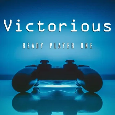 Victorious (Ready Player One)