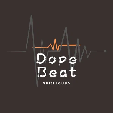 Dope Beat