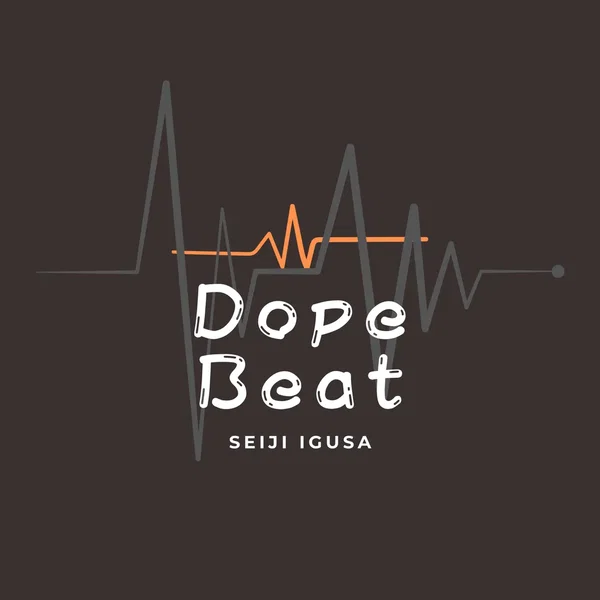 Dope Beat