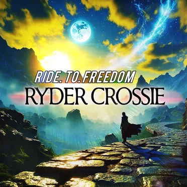 Ride to Freedom