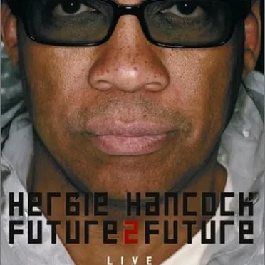 Future 2 Future - LIVE (at the Knitting Factory)