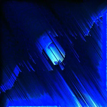 BROKEN TAPES: XI–XV by IN OBSIDIAN - album cover