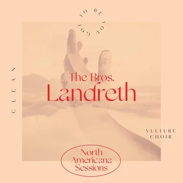 North Americana Sessions