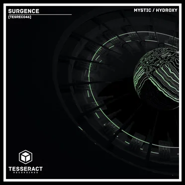 Surgence