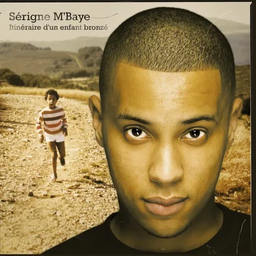 Sérigne M’Baye Gueye