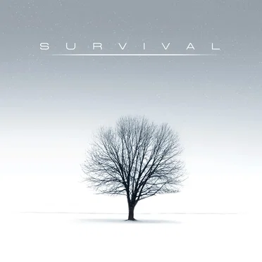 Survival
