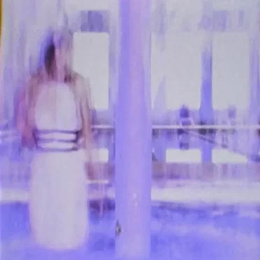 the end of the vaporwave