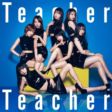 Teacher Teacher