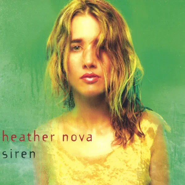 Siren