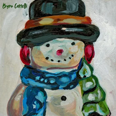 Have Yourself a Merry Little Christmas