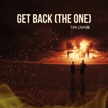 Get Back (The One)