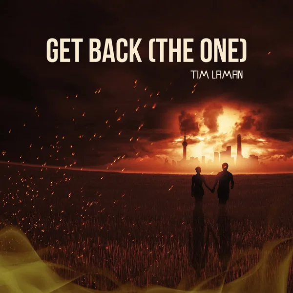 Get Back (The One)