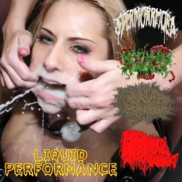 Liquid Performance