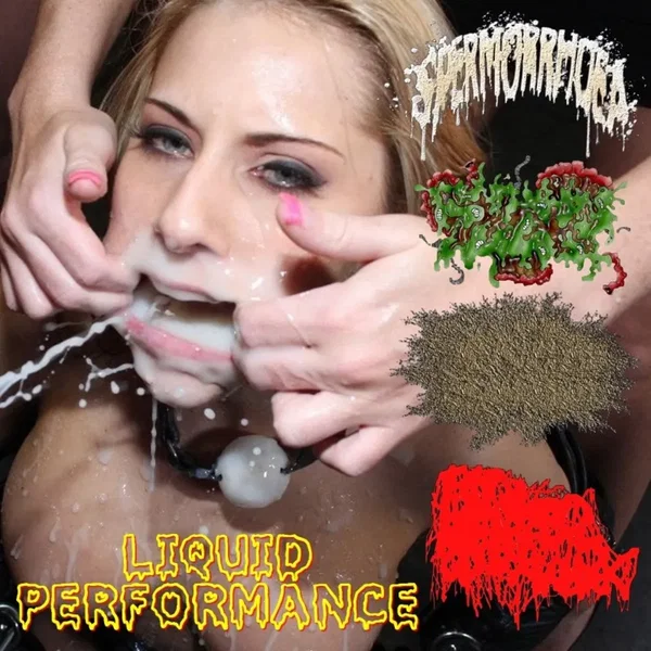 Liquid Performance