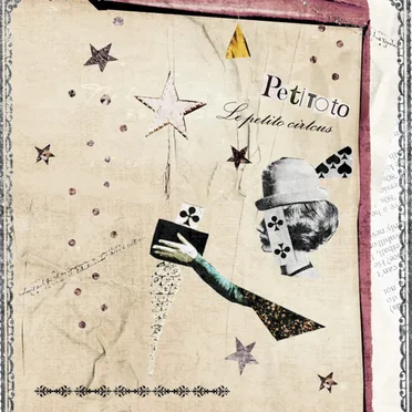 Le Petit Circus