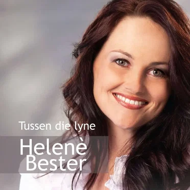 Helenè Bester