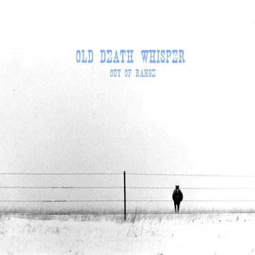 Out of Range E.P.