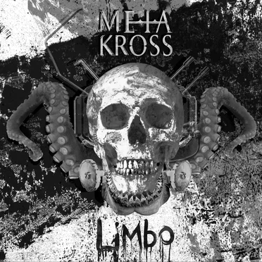 Limbo by Metakross - album cover