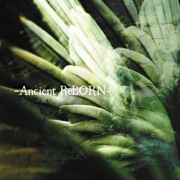 Ancient Reborn