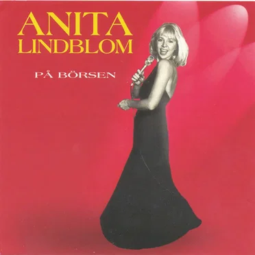 På Börsen