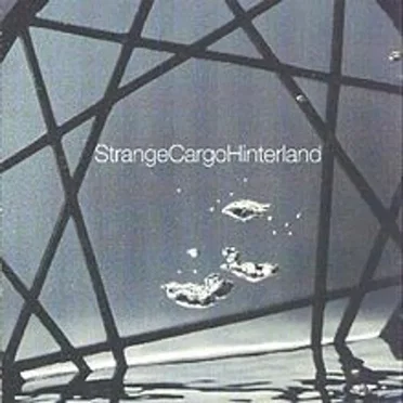 Hinterland